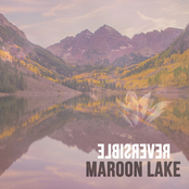 Maroon Lake