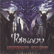 Amsterdamn, Hellsinki