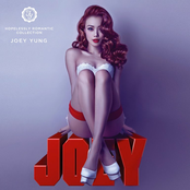 Joey Yung: Hopelessly Romantic Collection