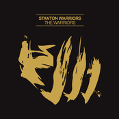 Stanton Warriors: The Warriors