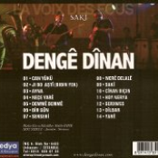 Dengê Dînan - denge dinan 08