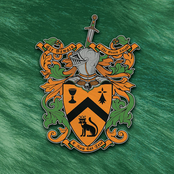 Sir Gawain & the Green Knight