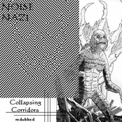 Collapsing Corridors (Redubbed Xtra Tracks)
