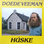 Húske