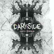Darkside