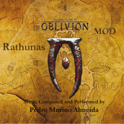 Rathunas - Elder Scrolls: Oblivion MOD