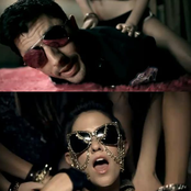 The Cataracs Feat. Dev