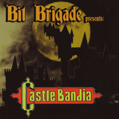 Bit Brigade: Castlebandia (Remastered)