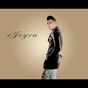 Jeyro