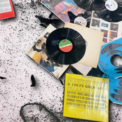 Playlist (It's Been So Long)