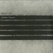 Hidden Places