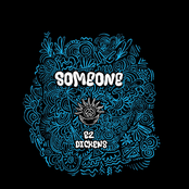 Someone - Single