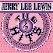 When A Man Loves A Woman by Jerry Lee Lewis