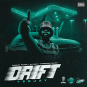 TeeJay: Drift