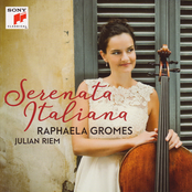 Serenata Italiana