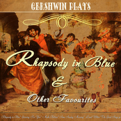 Make Believe by George Gershwin