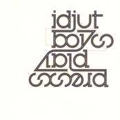 Idjut Boys: Press Play