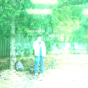 components of digital err