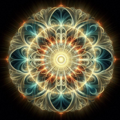 the rhythm of rooted presence |