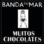 Muitos Chocolates