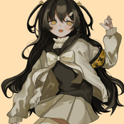 夢乃ちゃんの逃避行２