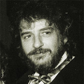 gerry goffin