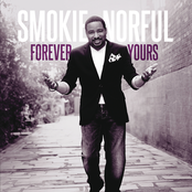 He Loves Me by Smokie Norful