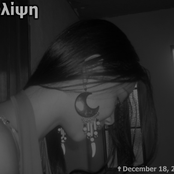 ✟December 18, 2010
