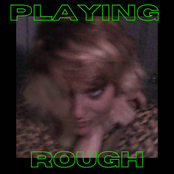 Buzzed Lightbeer: Playing Rough