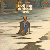 Nothing Without Love - Single