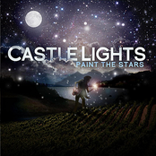 Paint The Stars by Castle Lights