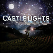 Bid You Farewell by Castle Lights