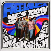 Freelance: Yes Today