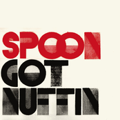 Stroke Their Brains by Spoon