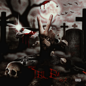 Yuikigai Tell Em, Vol. 2