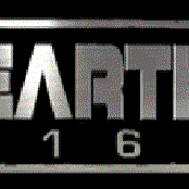 Earth 2160