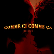 Comme Ci Comme Ça