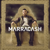 In Faccia by Marracash