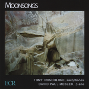 Moonsongs