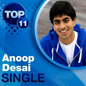 Always On My Mind (American Idol Performance) - Single