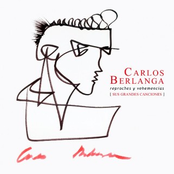 Reproches Y Vehemencias