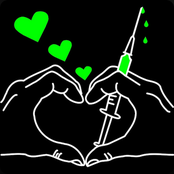 Bride of Re-Animator