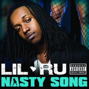 Lil Ru: The Nasty Song