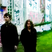 HORA DAS REVELAÇÕES