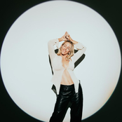 Hypnotized (feat. Ellie Goulding)