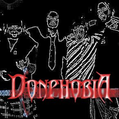 donphobia