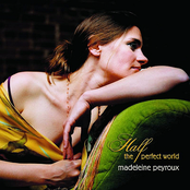 Once In A While by Madeleine Peyroux