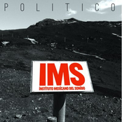 Político
