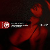 WEAPONS OF MASS SEDUCTION