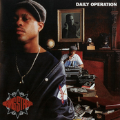 2 Deep by Gang Starr